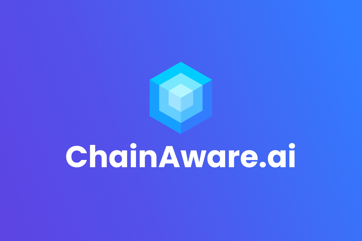 ChainAware_Ai