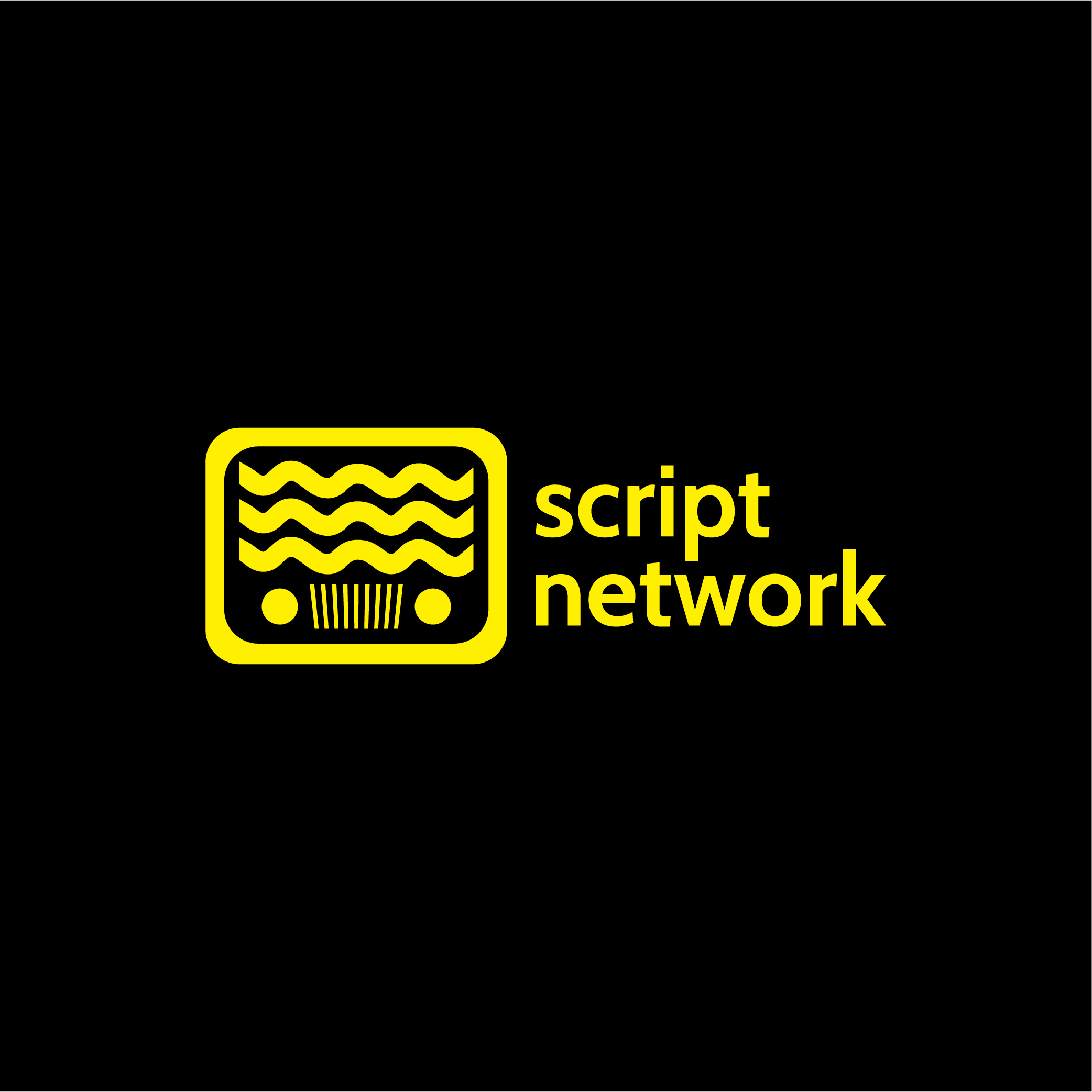 Script Network