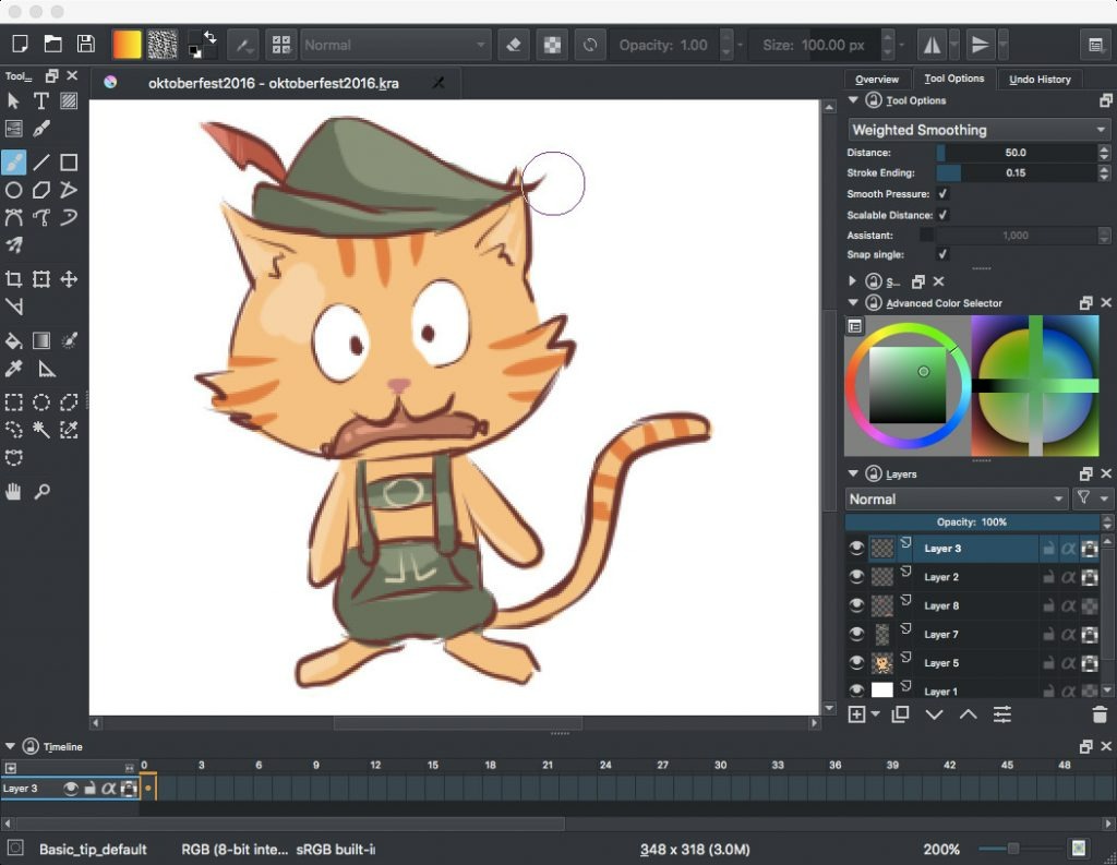 krita3osx