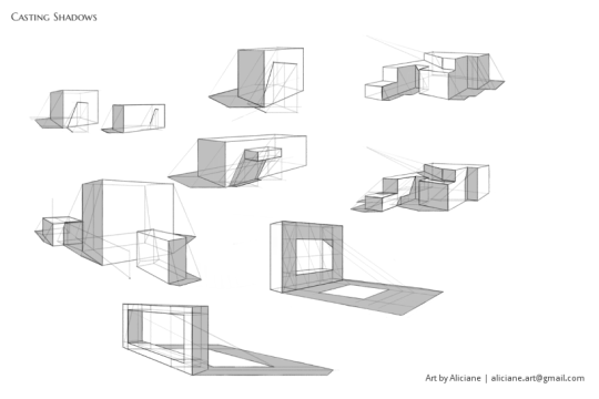 29release_Aliciane_assistants_casting_shadows