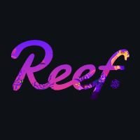 Reef Divers