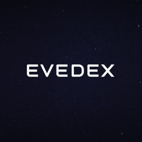 EVEDEX