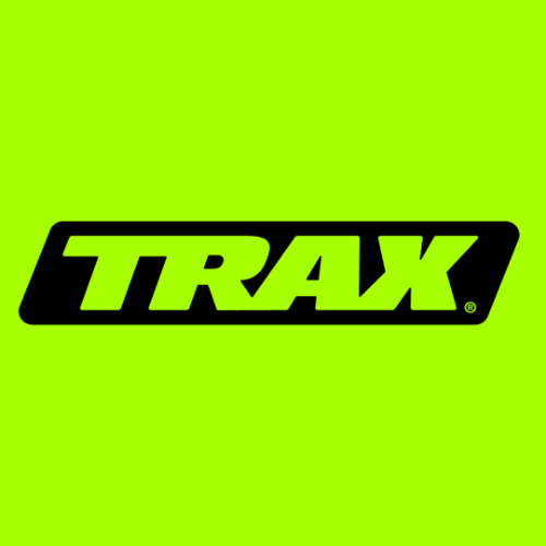 TRAX Community