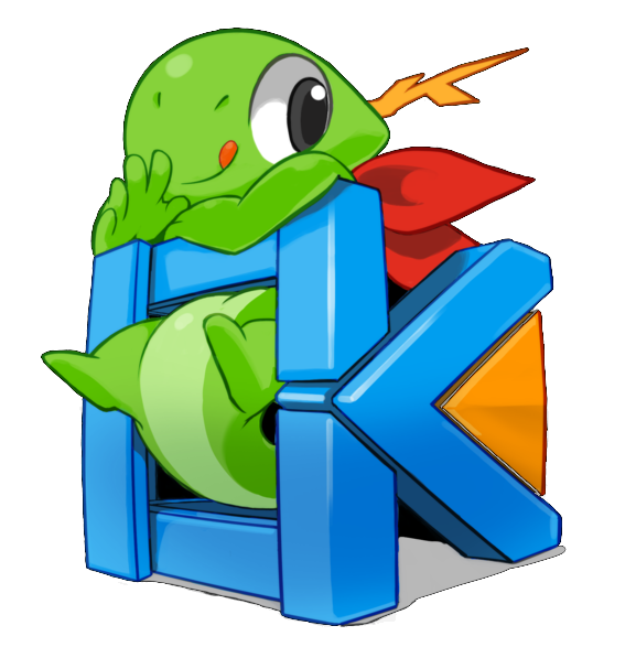 848px-Mascot_20140702_konqui-framework