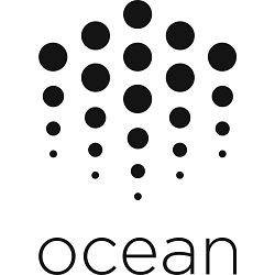 Ocean Protocol