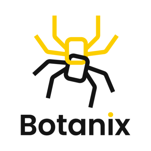 Botanix Labs