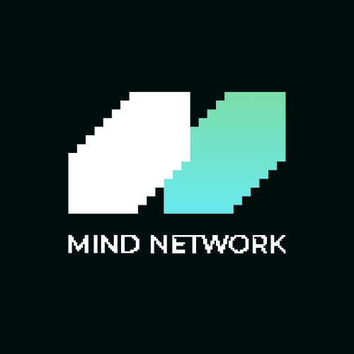 Mind Network