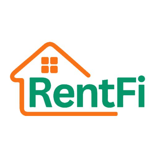 RentFi