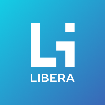 Libera Global AI