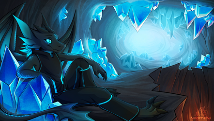 Crystal_Cavern