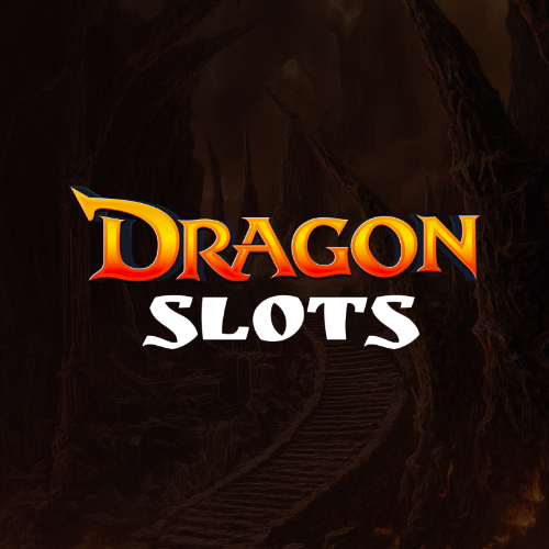 Dragonslots