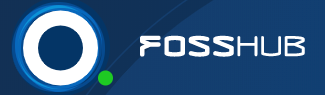 FOSSHUB