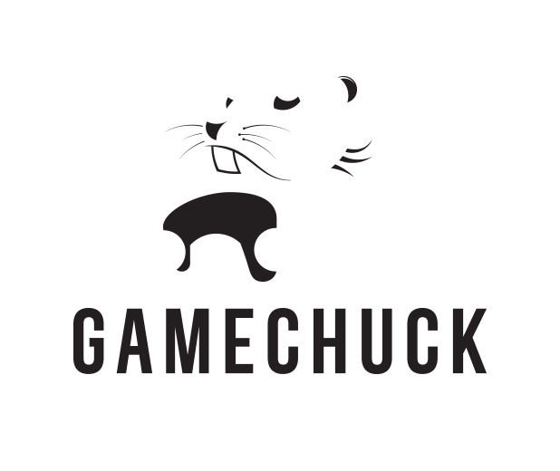 Gamechuck