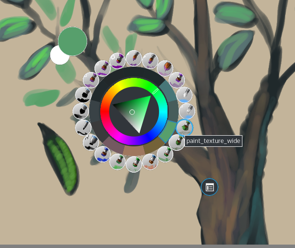 krita-new-popuppalette