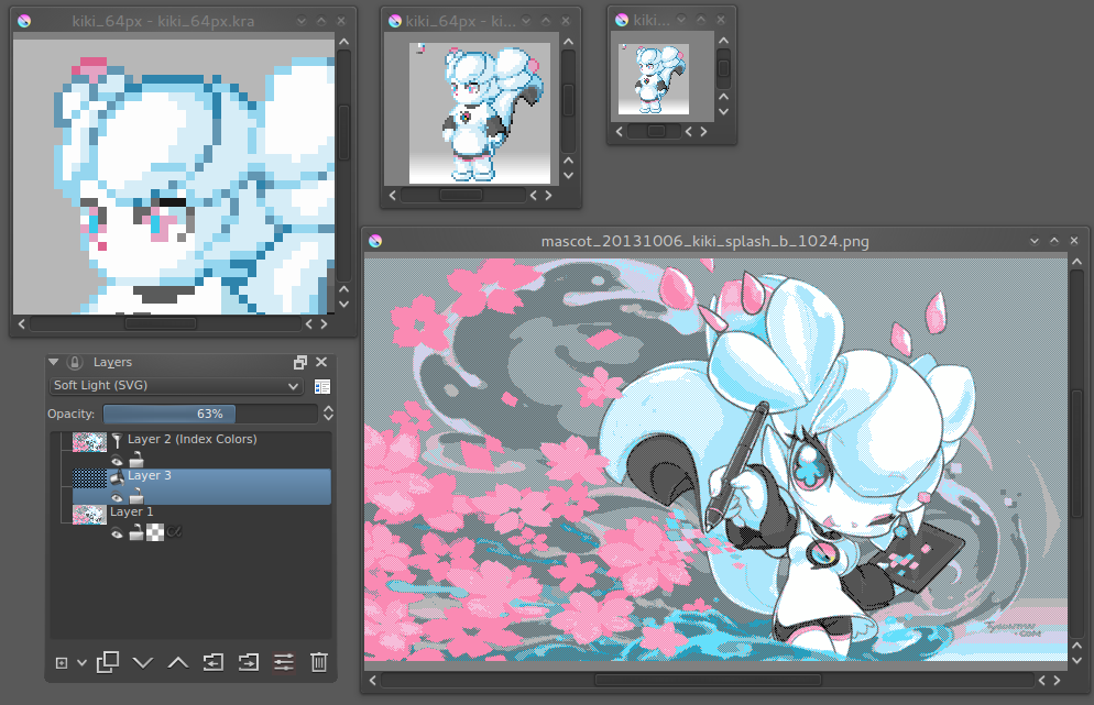 krita_2_9_pixelart_workflow