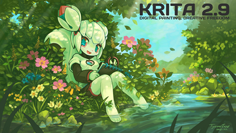 krita_2_9_splash