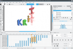 krita_animation_1