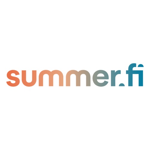 Summer.Fi