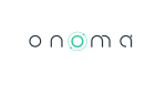 onoma logo